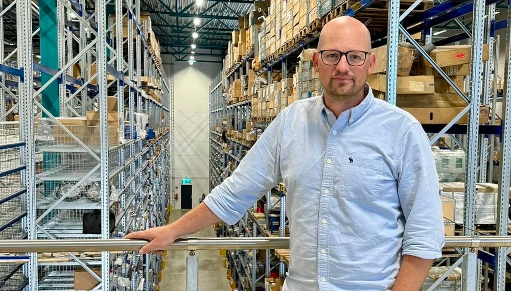 Blog post featured image