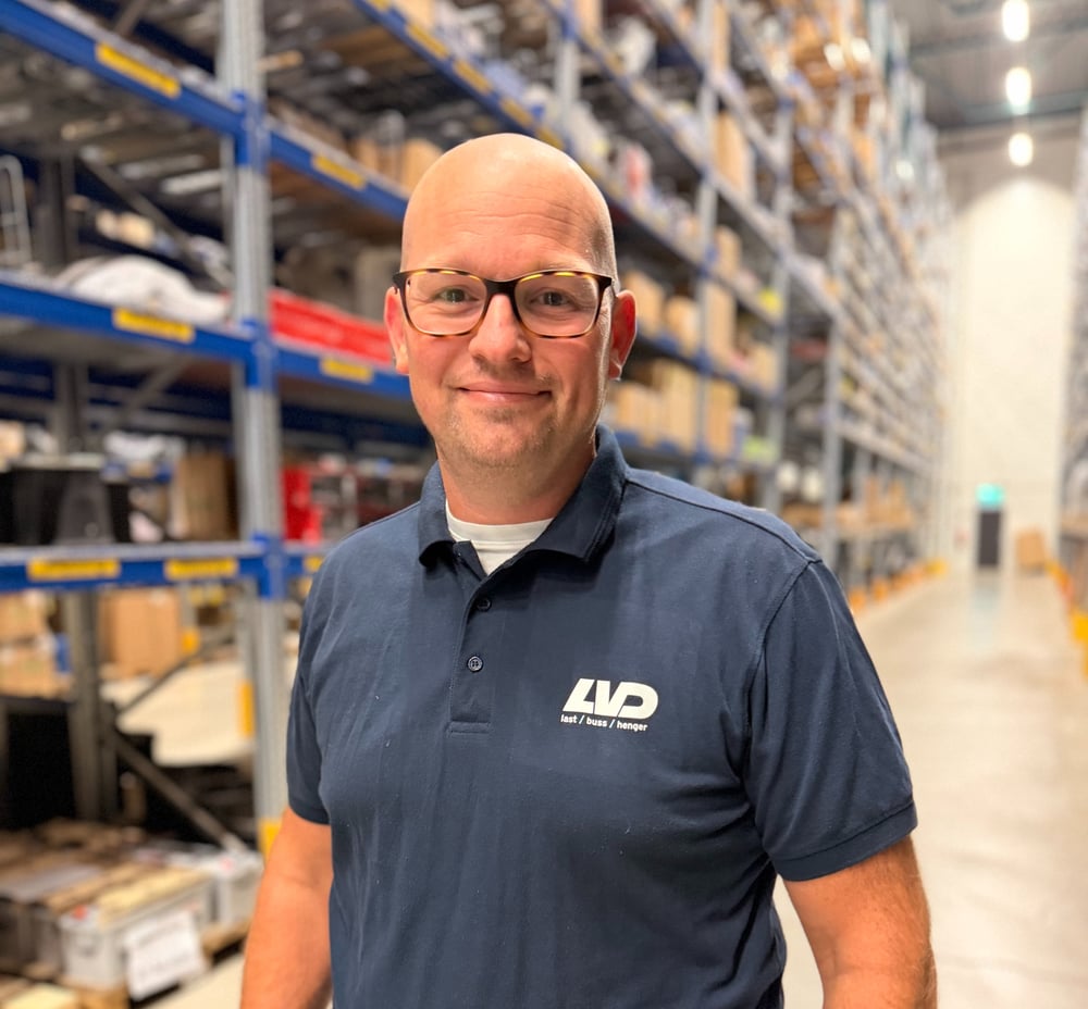 Blog post featured image