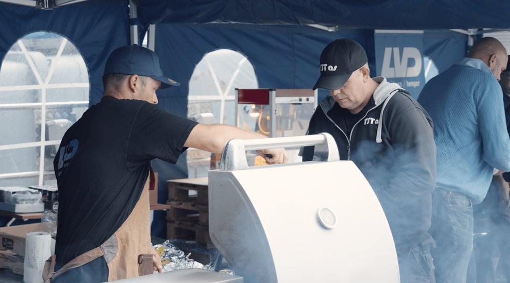 Blog post featured image