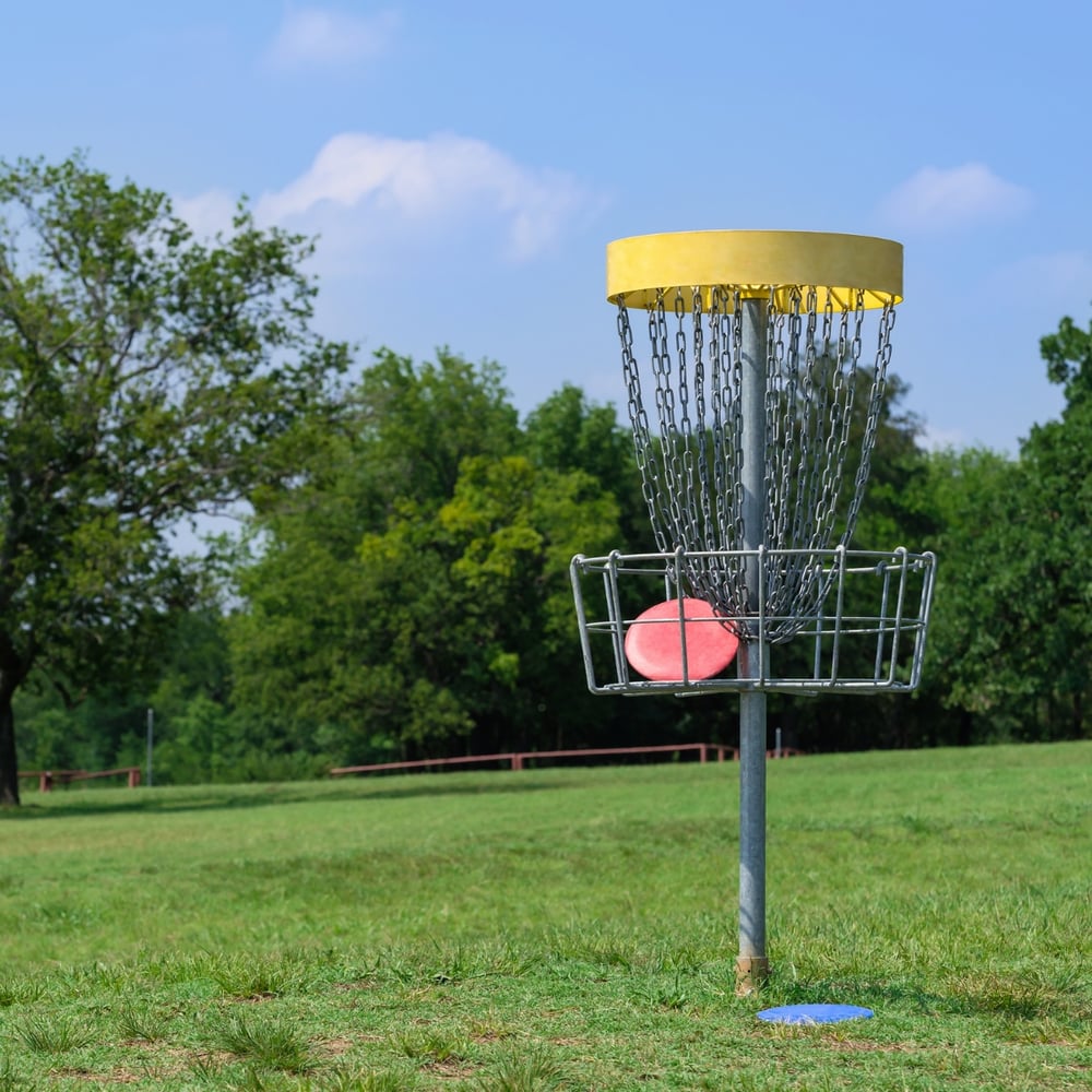 Blog post featured image