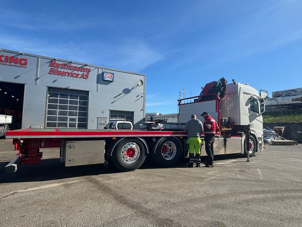 Blog post featured image