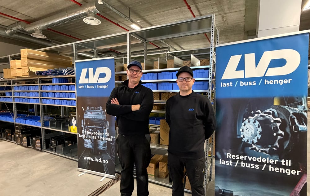 Blog post featured image