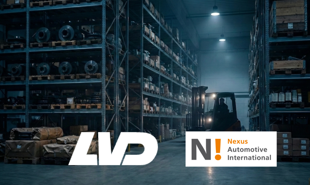 Blog post featured image