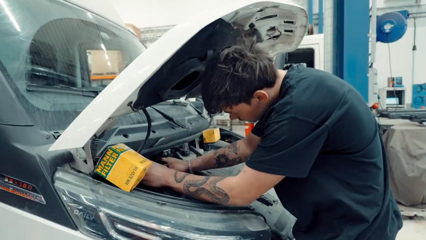 Skjermbilde 2025-06-19 kl. 15.22.43