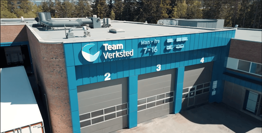 Blog post featured image