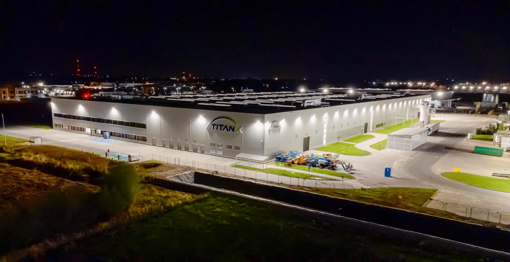 Blog post featured image