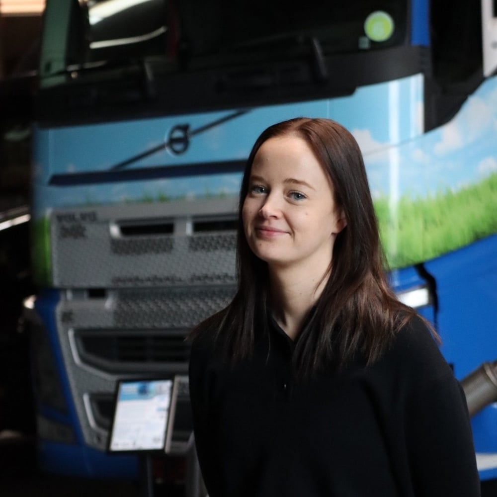 Blog post featured image