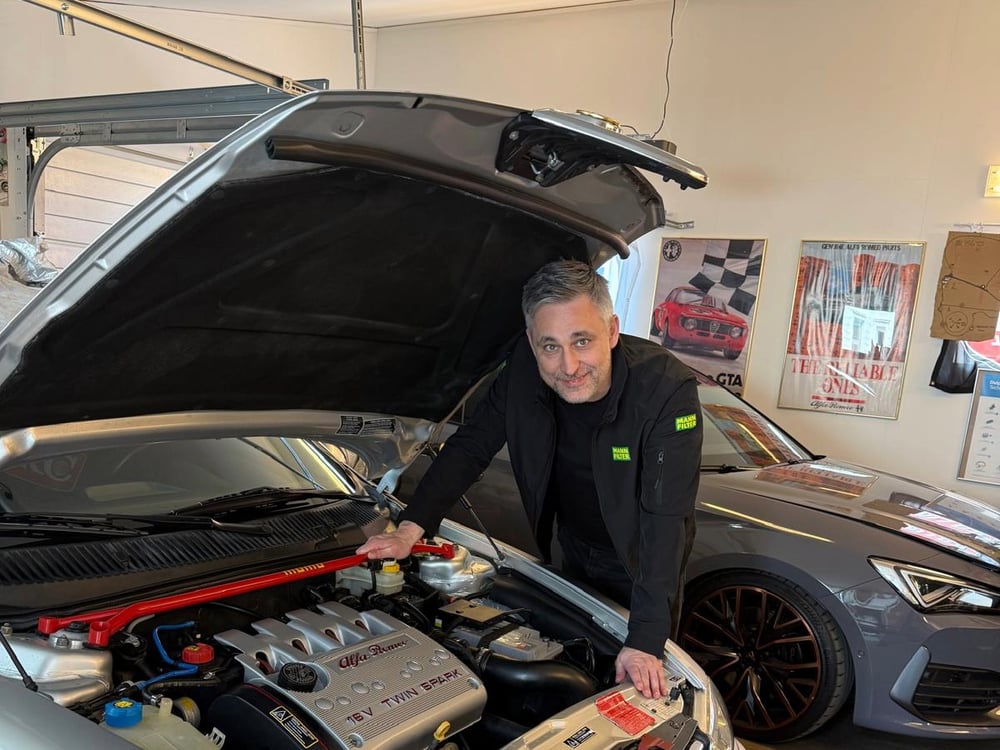 Blog post featured image