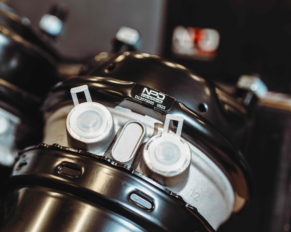 Blog post featured image