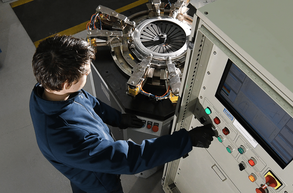 Blog post featured image